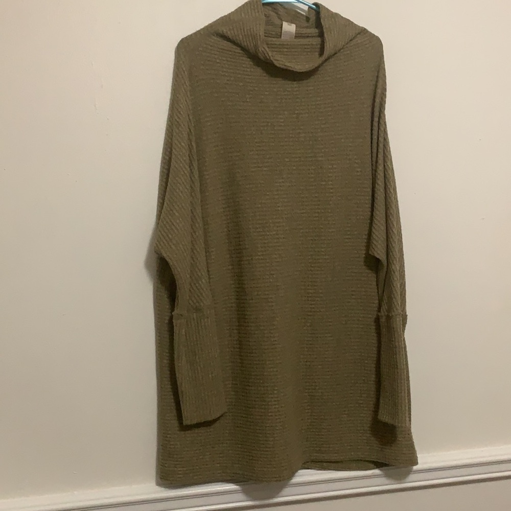 Tunic!!!!!! - Picture 3 of 4